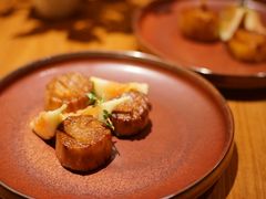 -天水蔬食料理(树德之光店)