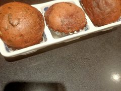 -北海金昌开元名都大酒店·四季轩中餐厅