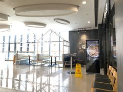 -宋小谨(惠安禹洲店)