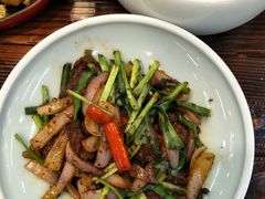 -盒马渔市餐厅