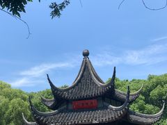 -西园戒幢律寺
