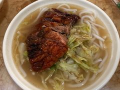 -杞兴东莞烧鹅
