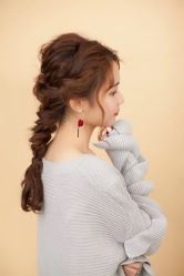 -Style HAIR