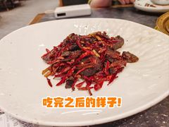-紫泥369粗粮季(四牌楼店)
