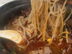 -李米线(总店)