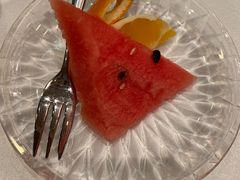 -阿一鲍鱼·20年匠心传承(天河北旗舰店)
