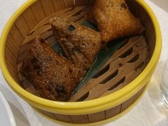-旺顺阁海鲜广场(亚运村店)