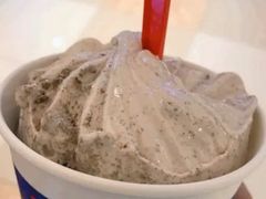 -DQ·蛋糕·冰淇淋(荟聚中心店)