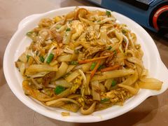 -洪大厨鸡煲(福田店)