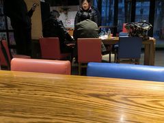 -Cactus墨西哥仙人掌餐厅