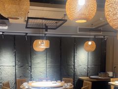 -嫩芽 ·地道重庆菜(十八梯露台夜景店)