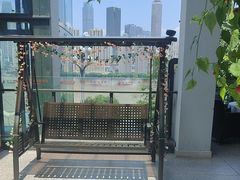 -渝信川菜(南滨店)