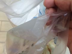 -全家便利店(车站南路店)