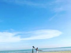 -卡帕莱度假村(西巴丹岛)
