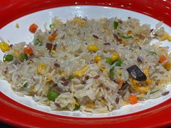 -陈记菜馆·非遗淮扬菜(东关街教场店)