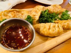 -COMMUNE幻师(解放西路店)