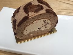 -禾康家蛋糕店