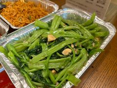 -阿季·当季酒食(后江埭店)