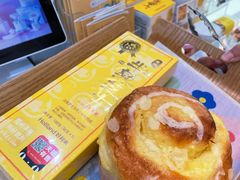 -好利来(回龙观西大街店)