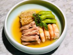 -城南往事(滨江世茂店)
