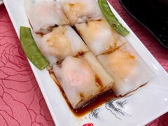 -聚彩居三和酒楼•老字号粤菜(南城店)