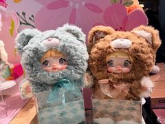 -澳门威尼斯人综合度假区
