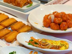 -紫阳海鲜楼·传承闽味(长乐路总店)