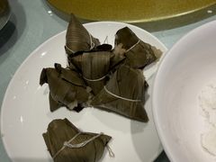 -品大三(大行宫店)