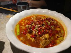 -沪小胖小龙虾(淮海中路旗舰店)