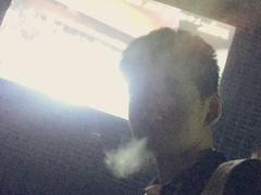 -他她纯乐party量贩KTV(升龙店)