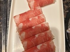 -海底捞火锅(邯郸新世纪中心店)
