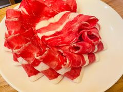 -额尔敦传统涮火锅·冰煮羊(铁东店)