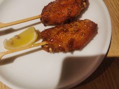 -味千拉面(上虞万和城分店)