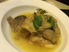 -百味馆·粤菜·湛江菜(后海花园店)