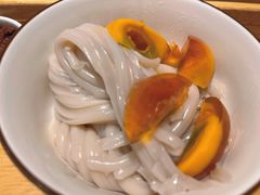 -小食迹贵阳丝娃娃(世纪金源店)