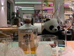 -幸薈飯堂