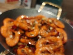 -南海底小海鲜·湘菜(鲁巷吴家湾店)