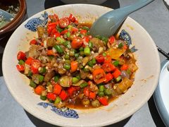 -潇湘阁(汉光百货店)