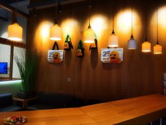 -润记·广东餐馆(苏州中心店)