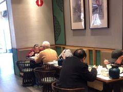 -春发生饭店·非遗(南院门店)