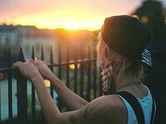 -引领英语·成人口语·雅思托福
