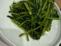 -天和晟新京菜.水煮鱼.湘土菜(国展店)
