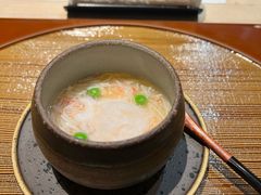 -旬怀石料理(嘉善老市店)