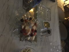 -堂会·KTV·自助餐·团建聚会(天河店)