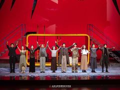 -北京大学百年讲堂