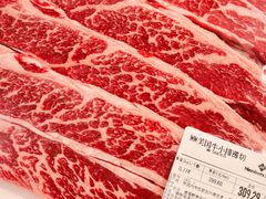 -山姆会员商店(邻瑞广场店)