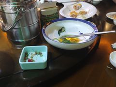 -食德喜·阳山鸡王食研基地