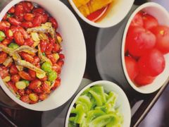 -尚宴(盛世广场·食尚街店)