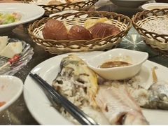 -庄氏祥记家常食府(国瑞建材家居博览中心店)