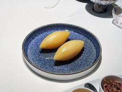 -荣轩(新荣记环球金融中心店)